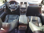 Lexus GX 2015