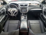 Nissan Altima 2018