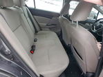 Honda Civic 2013
