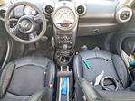 MINI Cooper 2012