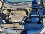 Hyundai Accent 2016