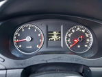 Volkswagen Jetta 2012