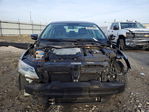 Volkswagen Jetta 2014