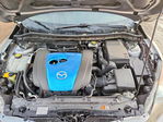 Mazda 3 2013