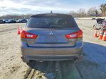 Mitsubishi Outlander 2017