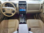 Ford Escape 2011