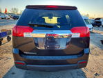 GMC Terrain 2014