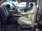 RAM 1500 2018