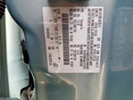 Ford C-MAX 2014