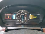 Ford Edge 2011
