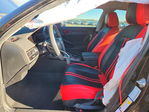 Honda Civic 2024