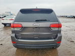 Jeep Cherokee 2020