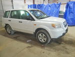 Honda Pilot 2006