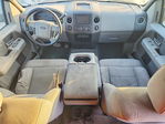 Ford F-150 2008