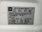 Buick Encore 2022