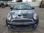 MINI Cooper 2013