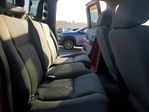 Dodge Dakota 2007