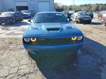 Dodge Challenger 2021