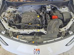 Buick Encore 2024