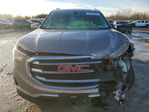 GMC Terrain 2018