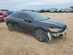 Honda Insight 2020