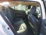 Nissan Altima 2019