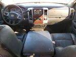 Dodge RAM 2010