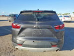 Chevrolet Blazer 2021