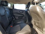 Jeep Compass 2019