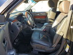 Ford Flex 2010