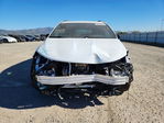 Chrysler Pacifica 2023