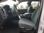 RAM 1500 2016