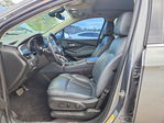 Buick Envision 2019