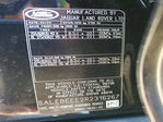 Land Rover Defender 2024