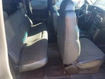 Chevrolet Silverado 2001