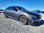 Honda Civic 2020