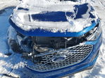 Ford Edge 2023