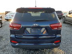 Kia Sorento 2019