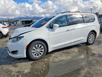 Chrysler Pacifica 2017