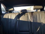 BMW X5 2015