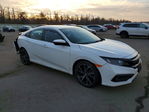 Honda Civic 2021