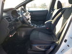 Nissan Leaf 2025