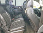 Buick Enclave 2014