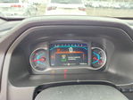 Honda Pilot 2019