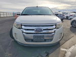 Ford Edge 2013