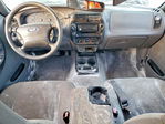 Ford Ranger 2002