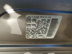 Nissan Rogue 2013