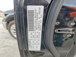 RAM 1500 2014
