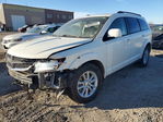 Dodge Journey 2014