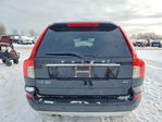 Volvo XC90 2011